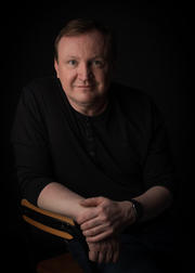 Milan Němec